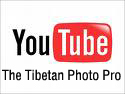 Tibetan Photo Project channel