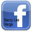 Facebook_ Sazzy Lee Varga