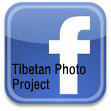 Facebook The Tibetan Photo Project