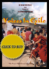 Voices in Exile