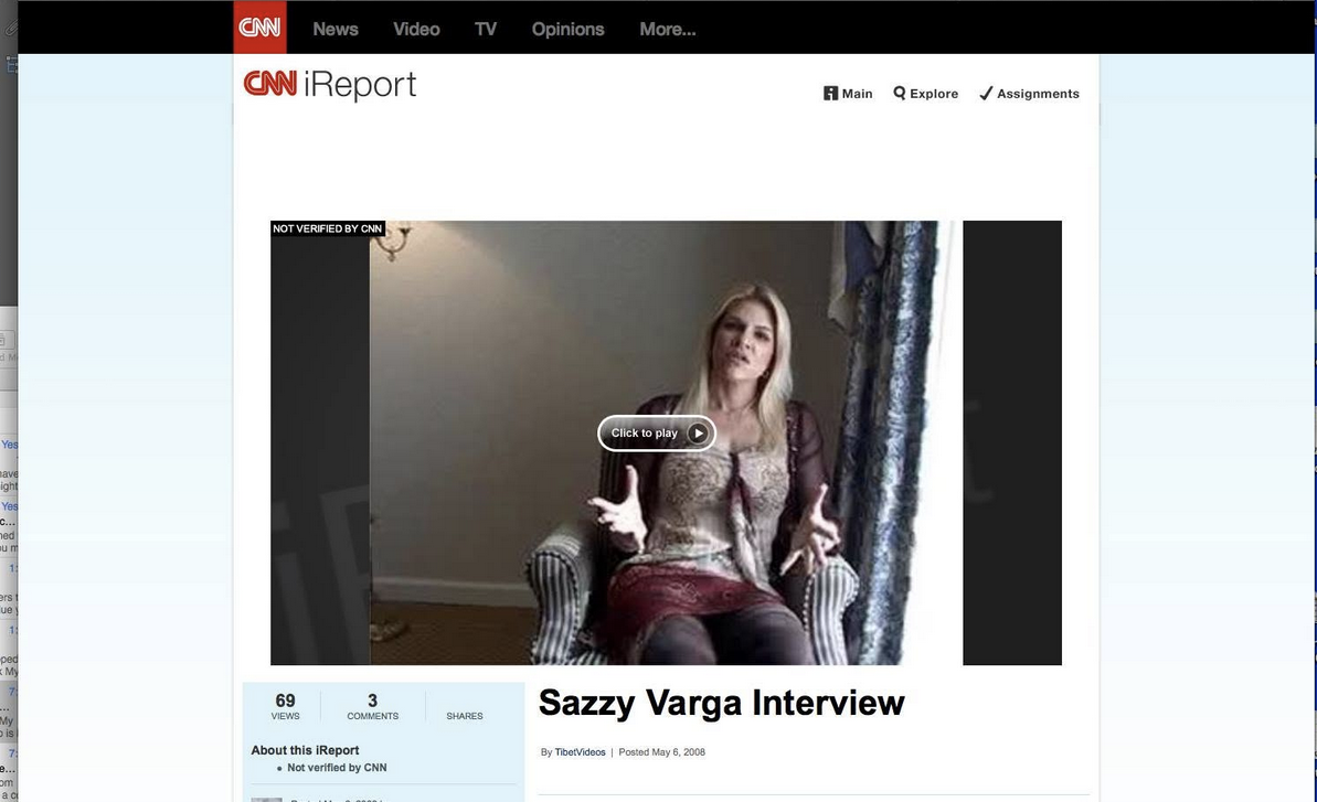 CNN-1report-sazzy-varga-calhoun-the-tibetan-photo-project