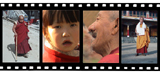 tibetan Photo project slide icon